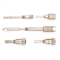 ST149 Набор фиксаторов валов для Fiat 2.3 JTD, 3.0 JTD ST149 Набор фиксаторов валов для Fiat 2.3 JTD, 3.0 JTD