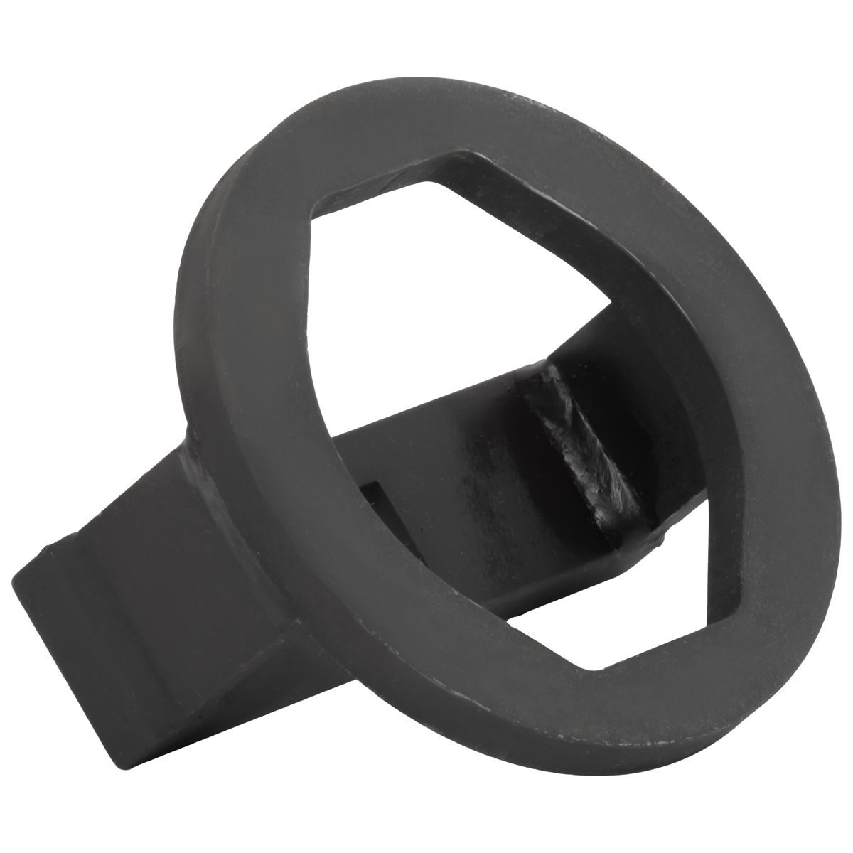 WDK-216063 Головка для колесных спецгаек, 95 мм WDK-216063 Головка для колесных спецгаек, 95 мм