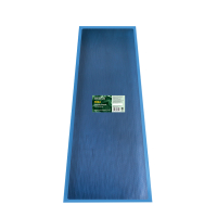 Пластырь веерный TRS-3 (540*150*260) 1,34 мм Пластырь веерный TRS-3 (540*150*260) 1,34 мм