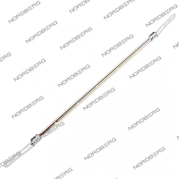 Лампа для инфракрасной сушки IF21