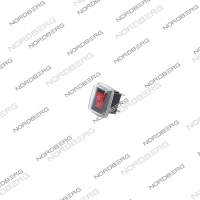 Кнопка для NL1 Кнопка для NL1