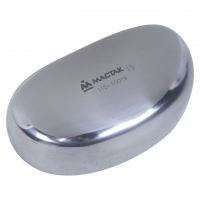 Поддержка (наковальня) литая №19, "шайба" МАСТАК 115-10019 Поддержка (наковальня) литая №19, "шайба" МАСТАК 115-10019