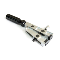 Щипцы для ленточных хомутов системы охлаждения МАСТАК 103-30002 Щипцы для ленточных хомутов системы охлаждения МАСТАК 103-30002