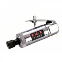Пневмошлифовальная машинка 82602 1/8" & 1/4" (3мм;6мм) 90PSI 2200об/мин "FORCE" Пневмошлифовальная машинка 82602 1/8" & 1/4" (3мм;6мм) 90PSI 2200об/мин "FORCE"