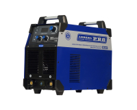 Индустриальный сварочный инвертор AuroraPRO STRONGHOLD 400 Индустриальный сварочный инвертор AuroraPRO STRONGHOLD 400