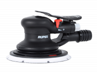 Шлифовальная машинка пневматическая RUPES RH 356A SCORPIO III Шлифовальная машинка пневматическая RUPES RH 356A SCORPIO III