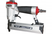 GARAGE P630 Гвоздезабивной пистолет