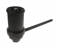 Приспособление для демонтажа подшипника с основного вала МКПП JTC Приспособление для демонтажа подшипника с основного вала МКПП JTC