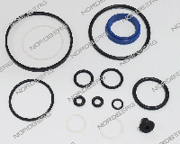 nordberg запчасть ремкомплект для домкрата n32025al ЦБ-00000111 nordberg запчасть ремкомплект для домкрата n32025al ЦБ-00000111