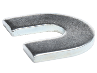 Ремкомплект для набора адаптеров JTC-4317 (03) фиксатор (3/8"/9.5MM) JTC Ремкомплект для набора адаптеров JTC-4317 (03) фиксатор (3/8"/9.5MM) JTC