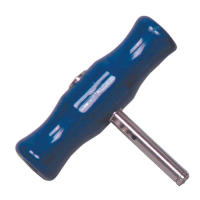 Держатель струны PROGLASS