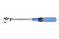 Ключ динамометрический 1/2″, 40-220 Nm Ключ динамометрический 1/2″, 40-220 Nm