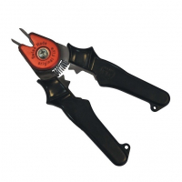 RedHotDot Кусачки для горелок серии MIG MAG RedHotDot Кусачки для горелок серии MIG MAG