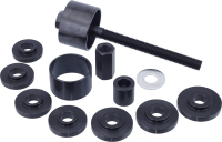 Съемник подшипников ступицы СТАНКОИМПОРТ, KA-5043 Съемник подшипников ступицы СТАНКОИМПОРТ, KA-5043