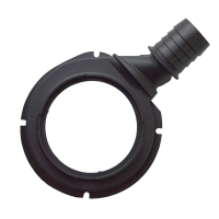 WDK-VIPER 153-27 Пылеотвод для шлифмашины WDK-VIPER 153/155