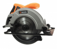 АКЦИЯ! Дисковая пила ДП-160/1200 Вихрь АКЦИЯ! Дисковая пила ДП-160/1200 Вихрь