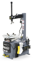 KraftWell MAESTRO 22/220 KRW22/220 Шиномонтажный станок полуавтомат 10-24"