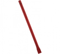 24212250 Зубило стальное окрашенное12x250мм 24212250 Зубило стальное окрашенное12x250мм