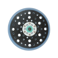 OPT-SP150 Диск-подошва для шлифовальных машин 150 мм