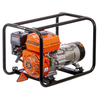 Бензогенератор Aurora AGE 3000 RUN Бензогенератор Aurora AGE 3000 RUN