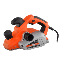 PATRIOT Рубанок электрический PL820 PATRIOT Рубанок электрический PL820