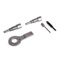 Набор инструментов для установки ГРМ OPEL 1.9D CDTi Набор инструментов для установки ГРМ OPEL 1.9D CDTi