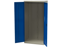 MLST14 Шкаф инструментальный MLST14 Шкаф инструментальный