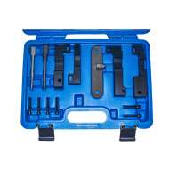 VR50910 Набор фиксаторов валов Land Rover 3.6 V8 Vertul