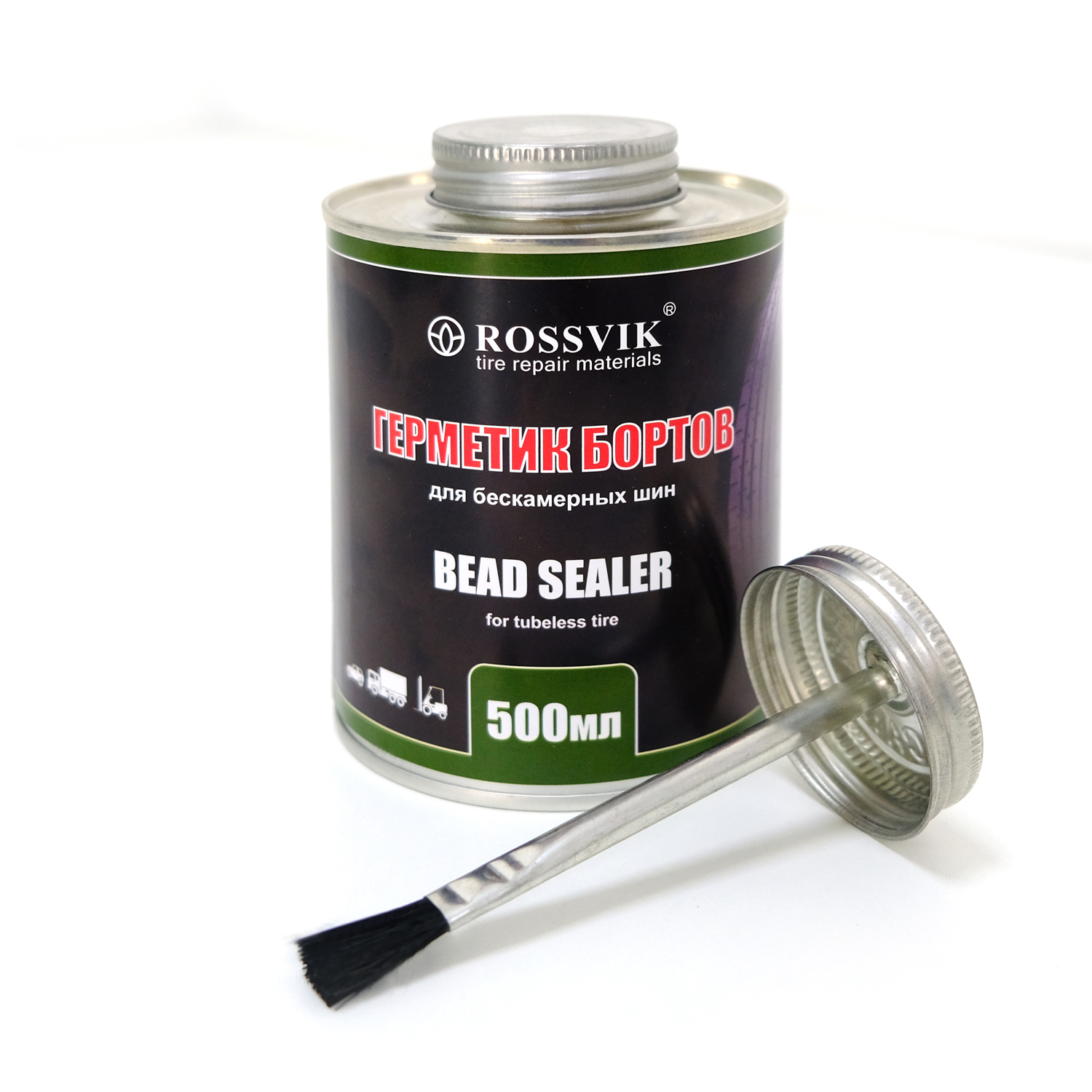 новол герметик под кисть. шовный герметик новол. герметик борта 800 мл rossvik. герметик кисточкой. герметик кисточкой.