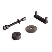 Набор для замены сайлентблоков FORD