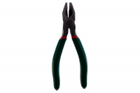 1825-06 пассатижи 160мм