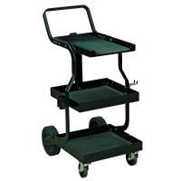 Универсальная направляющая без резьбы US-002 803002