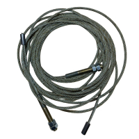 WDK-545-131/ Комплект тросов синхронизации