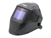 Маска сварщика КЕДР "К-904 EXPERT" карбон Маска сварщика КЕДР "К-904 EXPERT" карбон