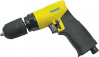 Пневмодрель 10мм ST-P4431C реверс 10 Пневмодрель 10мм ST-P4431C реверс 10