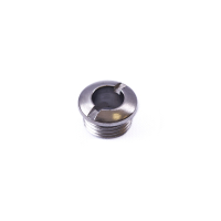 Гайка RT-5218-12 ( Nut ) поз.12