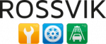 Rossvik
