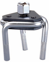 9АЕ41 Съемник маслянных фильтров трехзахватный 9АЕ41 Съемник маслянных фильтров трехзахватный