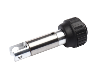 Ремкомплект для ножа пневматического JTC-7104 (33) привод JTC Ремкомплект для ножа пневматического JTC-7104 (33) привод JTC