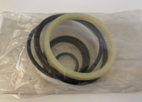 PEAK YG010 Сальники (комплект уплотнителей) для A465/A465A