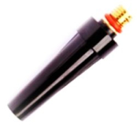 Хвостовик средний FUBAG FB0056 Хвостовик средний FUBAG FB0056