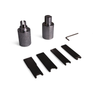 Набор ключей для регулятора ТНВД Набор ключей для регулятора ТНВД