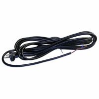 Кабель питания(Power Supply Cord ) для РМ-71997