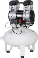 Безмасляный компрессор REMEZA СБ4-24.OLD20С Безмасляный компрессор REMEZA СБ4-24.OLD20С