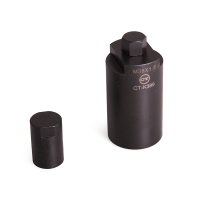 Съемник маховика M38 X 1,5 R.H. с внутренней резьбой Съемник маховика M38 X 1,5 R.H. с внутренней резьбой