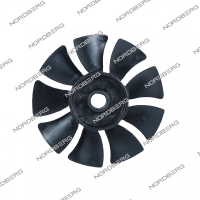 Крыльчатка мотора для NCEO50/210 NORDBERG NCEO50/210#IMP Крыльчатка мотора для NCEO50/210 NORDBERG NCEO50/210#IMP