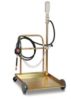 ATIS 71051940 Передвижной комплект для маслораздачи ATIS 71051940 Передвижной комплект для маслораздачи