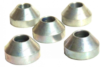 NORDBERG Комплект шайб для фиксации диска при установке на фланец станка NORDBERG Комплект шайб для фиксации диска при установке на фланец станка