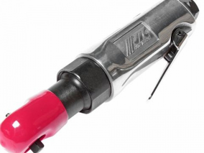 Ключ трещотка пневматический 1/2" 100Нм 90PSI 160об/мин. усиленный JTC Ключ трещотка пневматический 1/2" 100Нм 90PSI 160об/мин. усиленный JTC