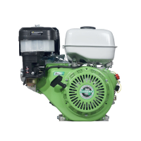 Двигатель АЕ-14 Двигатель АЕ-14